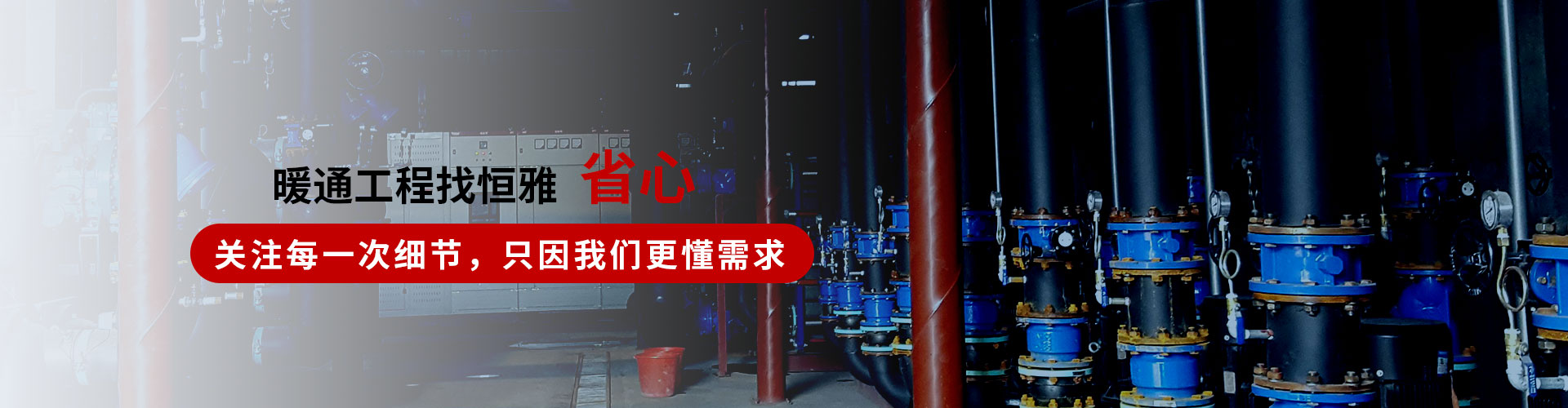 联系Z6尊龙凯时
