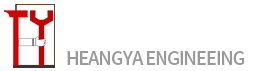 Z6尊龙凯时